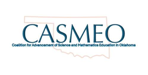 CASMEO